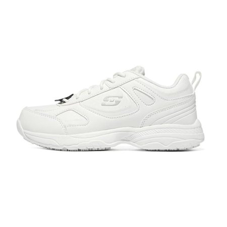 Skechers Relaxed Fit: Dighton <br> <span class='text-color-warm'>سيتوفر قريباً</span>